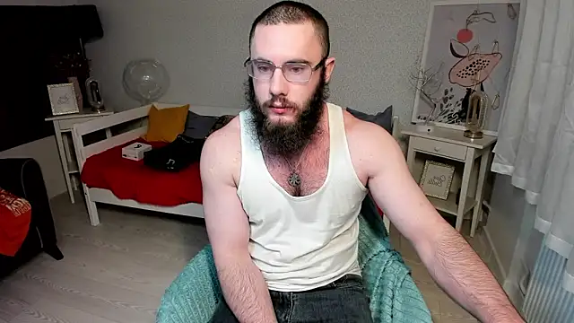 Snapshot of Ant_Power chatting on February 2026 11:50:02 PM Ant Power online show from February 2026 11:50:02 PM