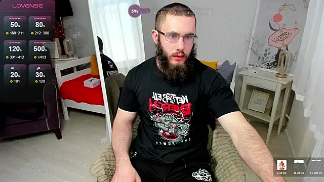 Snapshot of Ant_Power chatting on February 2026 03:49:02 AM Ant Power online show from February 2026 03:49:02 AM