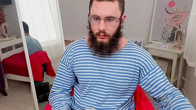 Ant Power online show from March 2026 09:26:01 AM