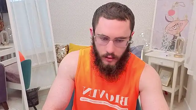 Ant Power online show from March 2026 01:58:02 PM