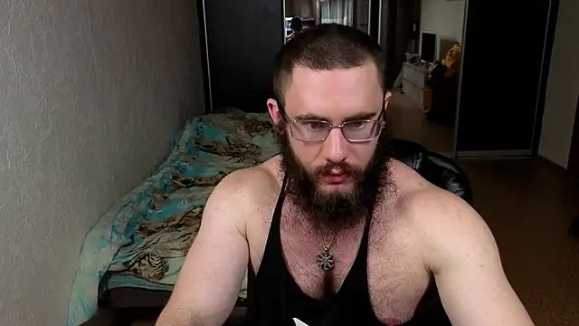 Snapshot of Ant_Power chatting on July 2026 05:51:02 PM Ant Power online show from July 2026 05:51:02 PM