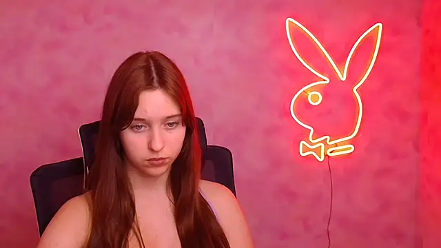 Snapshot of Lilu_May chatting on December 2025 04:05:01 PM Lilu May online show from December 2025 04:05:01 PM