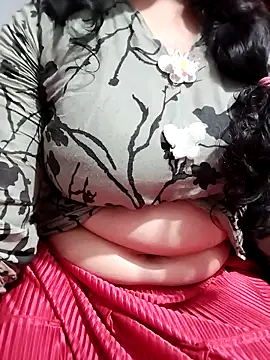 hottyrose69 online show from March 2026 10:38:01 PM