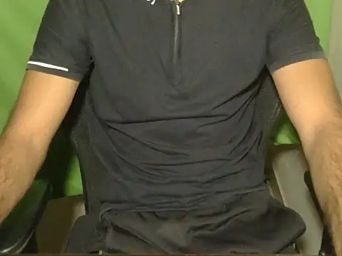 Michal Fransis online show from March 2026 06:43:01 PM