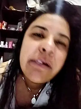 Snapshot of Carameloswing1 chatting on December 2025 11:34:02 PM Carameloswing1 online show from December 2025 11:34:02 PM