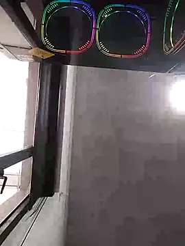 Snapshot of Carameloswing1 chatting on January 2026 12:54:02 PM Carameloswing1 online show from January 2026 12:54:02 PM