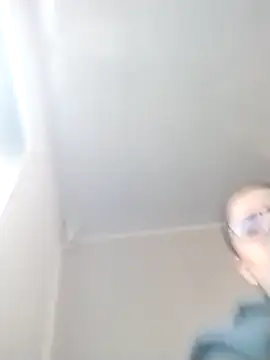 Snapshot of Carameloswing1 chatting on January 2026 01:17:02 PM Carameloswing1 online show from January 2026 01:17:02 PM