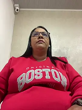 Carameloswing1 online show from March 2026 12:44:01 PM