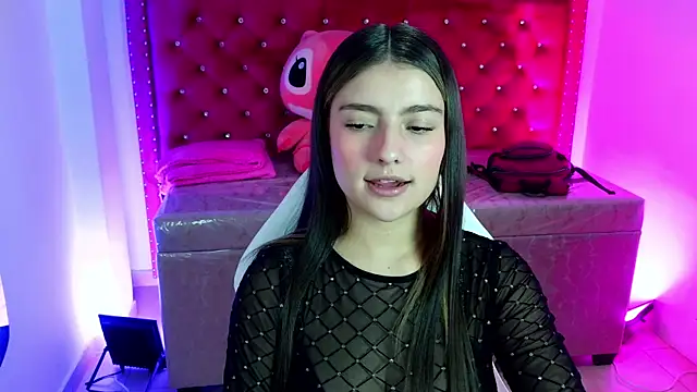 Snapshot of Diamond_juliana chatting on May 2026 03:12:01 AM Diamond juliana online show from May 2026 03:12:01 AM