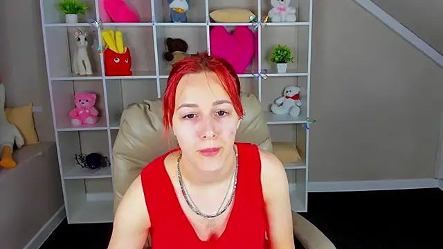 Linda Jonys online show from February 2026 07:45:02 AM