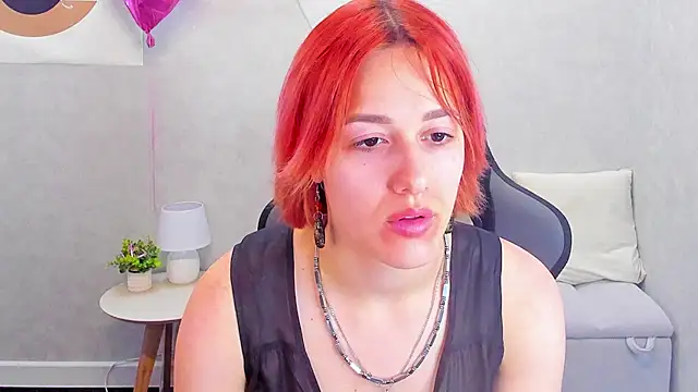 Linda Jonys online show from February 2026 09:43:02 AM