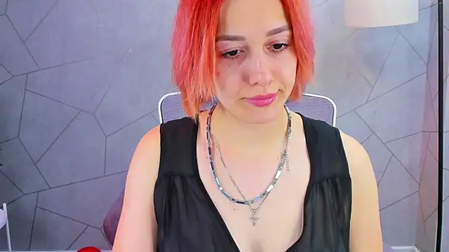 Linda Jonys online show from March 2026 08:09:01 AM