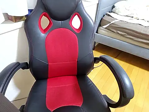 Snapshot of kaizer826 chatting on December 2025 04:02:01 PM kaizer826 online show from December 2025 04:02:01 PM