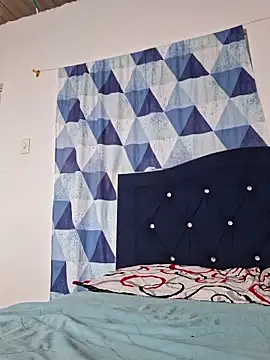 CatalinaWright online show from January 2026 03:49:01 PM