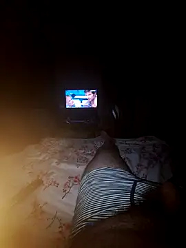 StephanSharp online show from December 2025 10:37:02 PM