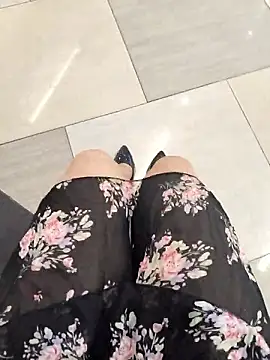 Miky Lyn online show from January 2026 07:57:01 AM