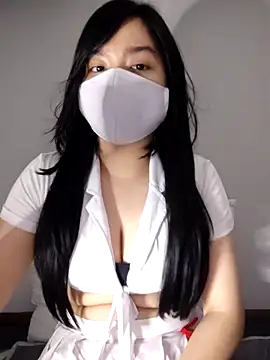 Miky Lyn online show from January 2026 02:10:01 PM