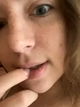 Snapshot of kate_nicepops222999 chatting on December 2025 08:56:02 AM kate nicepops222999 online show from December 2025 08:56:02 AM