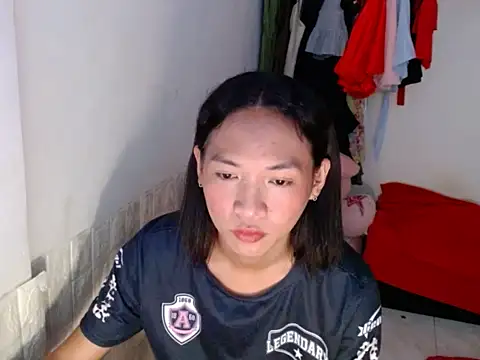 msrubyx online show from March 2026 11:43:01 PM