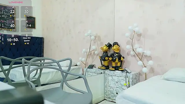 Kathamullerr online show from April 2026 05:09:02 PM