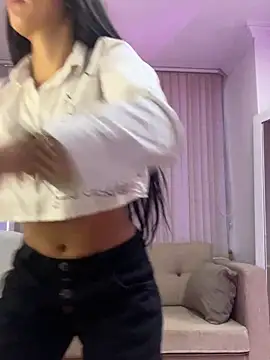 lya  brown online show from March 2026 02:12:02 PM