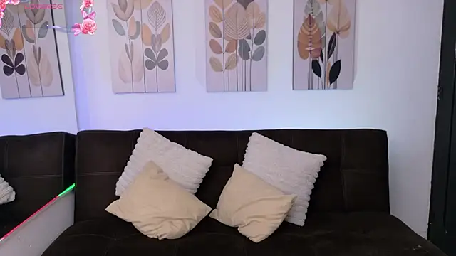 ashley lu1 online show from May 2026 07:56:01 PM
