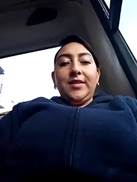 Valeria montana  online show from January 2026 11:14:02 AM