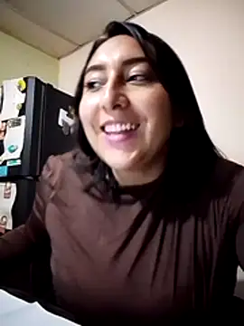 Valeria montana  online show from March 2026 12:58:02 AM