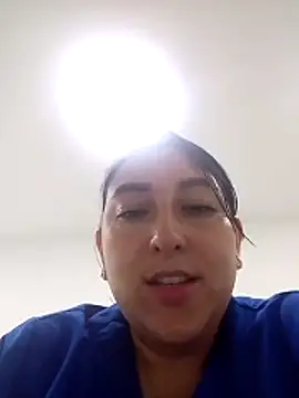 Snapshot of Valeria_montana_ chatting on June 2026 12:53:01 PM Valeria montana online show from June 2026 12:53:01 PM