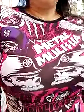 Snapshot of Valeria_montana_ chatting on June 2026 10:32:02 PM Valeria montana online show from June 2026 10:32:02 PM