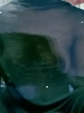 naughtygirl96 online show from April 2026 03:23:01 AM