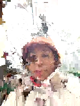 Y-eahi online show from January 2026 02:46:02 AM