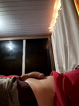 jhowman1994 online show from December 2025 12:03:02 PM