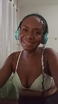 GrethaVianna online show from January 2026 04:04:02 AM