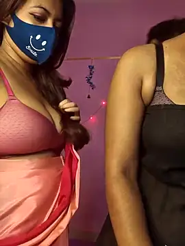 Indian SexyBhabhi online show from January 2026 06:39:01 AM