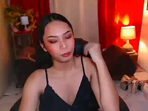 Snapshot of kylieEmparado chatting on May 2026 01:22:02 AM kylieEmparado online show from May 2026 01:22:02 AM