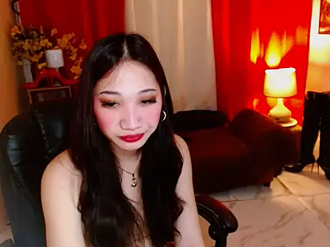 Bealozada online show from February 2026 01:20:02 AM