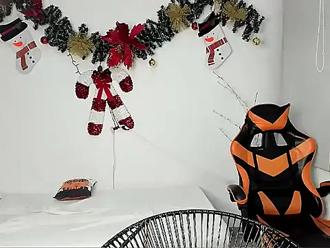 alex balck online show from December 2025 10:35:01 AM