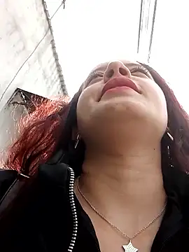  online show from December 2025 01:53:01 PM