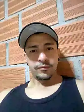 Aastrod online show from December 2025 08:59:02 PM