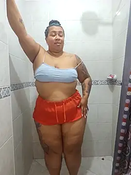 vicky-duarte online show from March 2026 09:53:01 PM