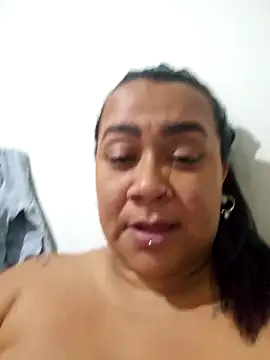 vicky-duarte online show from April 2026 07:42:01 AM