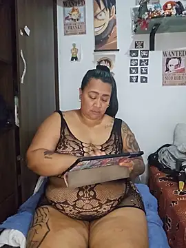 Snapshot of vicky-duarte chatting on May 2026 01:55:01 AM vicky-duarte online show from May 2026 01:55:01 AM