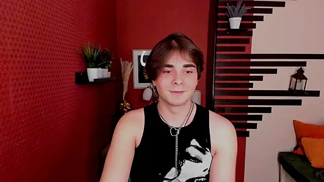 ErosPulseee online show from December 2025 08:06:02 PM