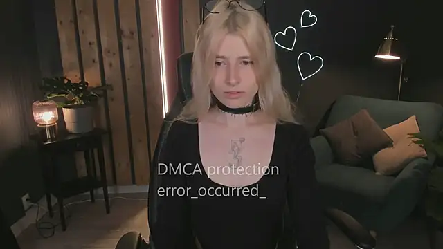 error occurred  online show from April 2026 12:27:01 PM