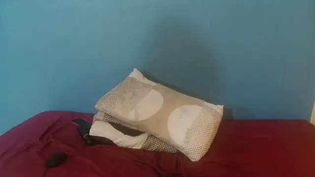 SweetdelightXXXX online show from February 2026 07:51:01 AM