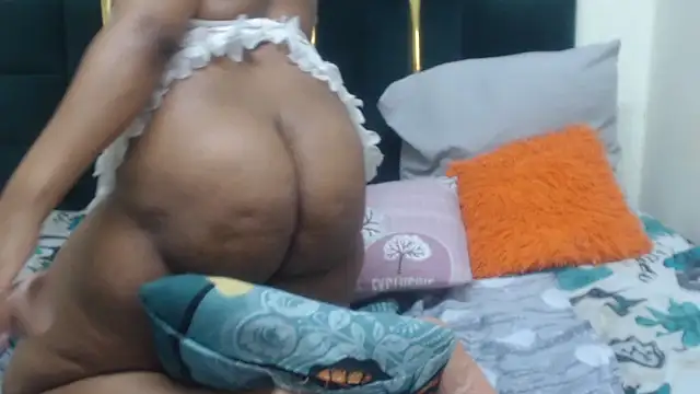 SweetdelightXXXX online show from March 2026 09:02:02 AM