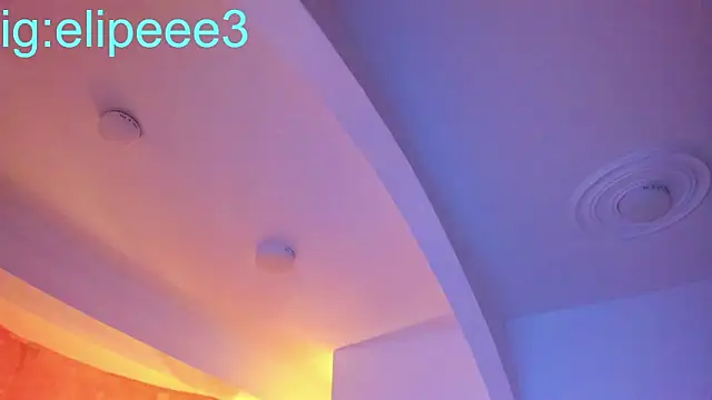 CONNOR STONNE  online show from March 2026 07:11:01 PM