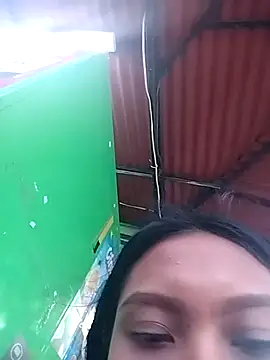 Snapshot of Zoe_Girl520 chatting on December 2025 10:19:01 PM Zoe Girl520 online show from December 2025 10:19:01 PM