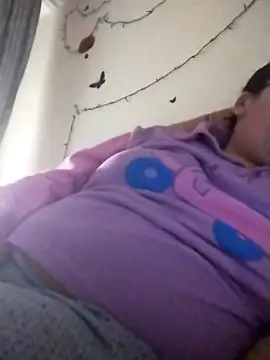 Dana92va online show from February 2026 11:05:02 AM